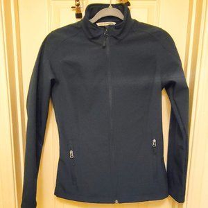Port Authority (ladies) Jacket L317